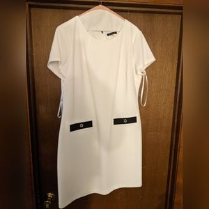 Tommy Hilfiger dress